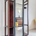 Les Lauriers Roses - Maison 4 Etoiles